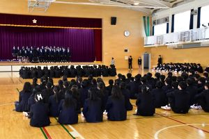 合唱祭リハーサル3 top 4.JPG